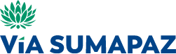 Vía Sumapaz