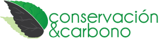 Conservación y Carbono - Aliado fundador