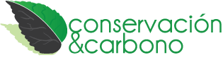 Conservación y Carbono — aliado fundador